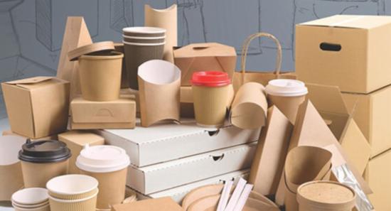 Sri Lanka Tightens Product Standards